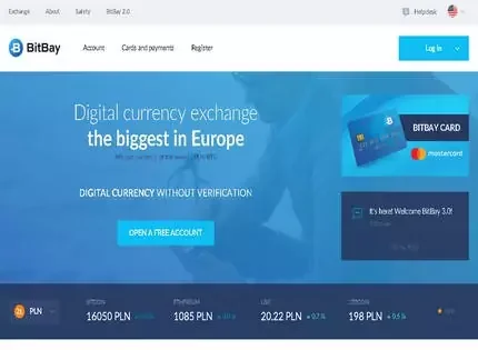 BitBay BitBay
