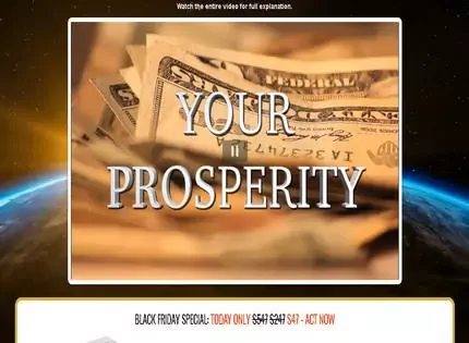 Manifestation Masterkey Manifestation Masterkey