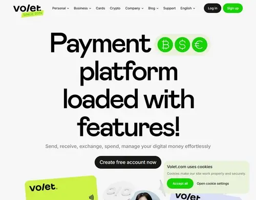 AdvCash