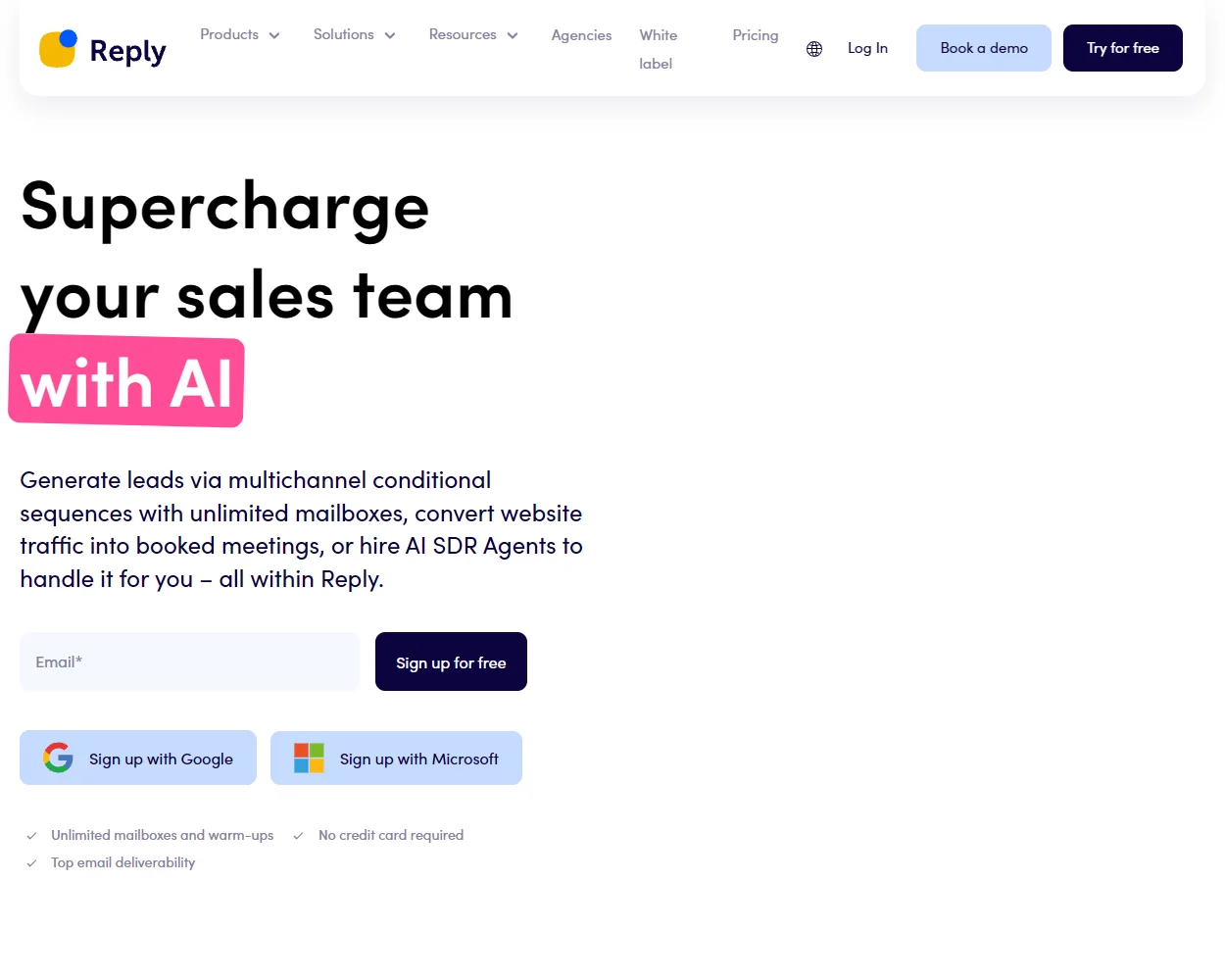Reply.io Reply.io