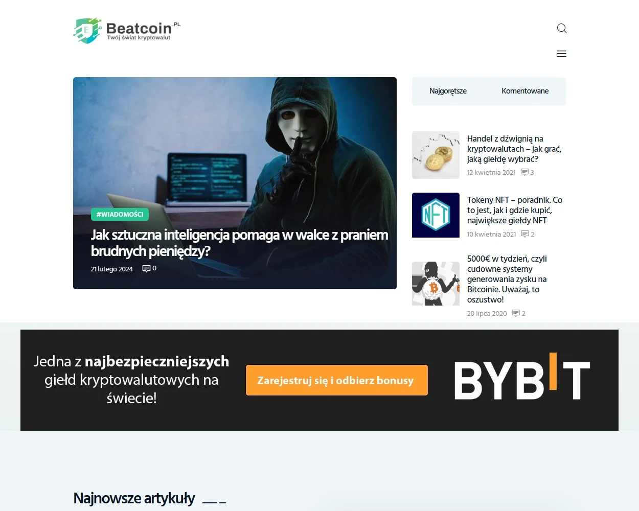 Beatcoin Beatcoin