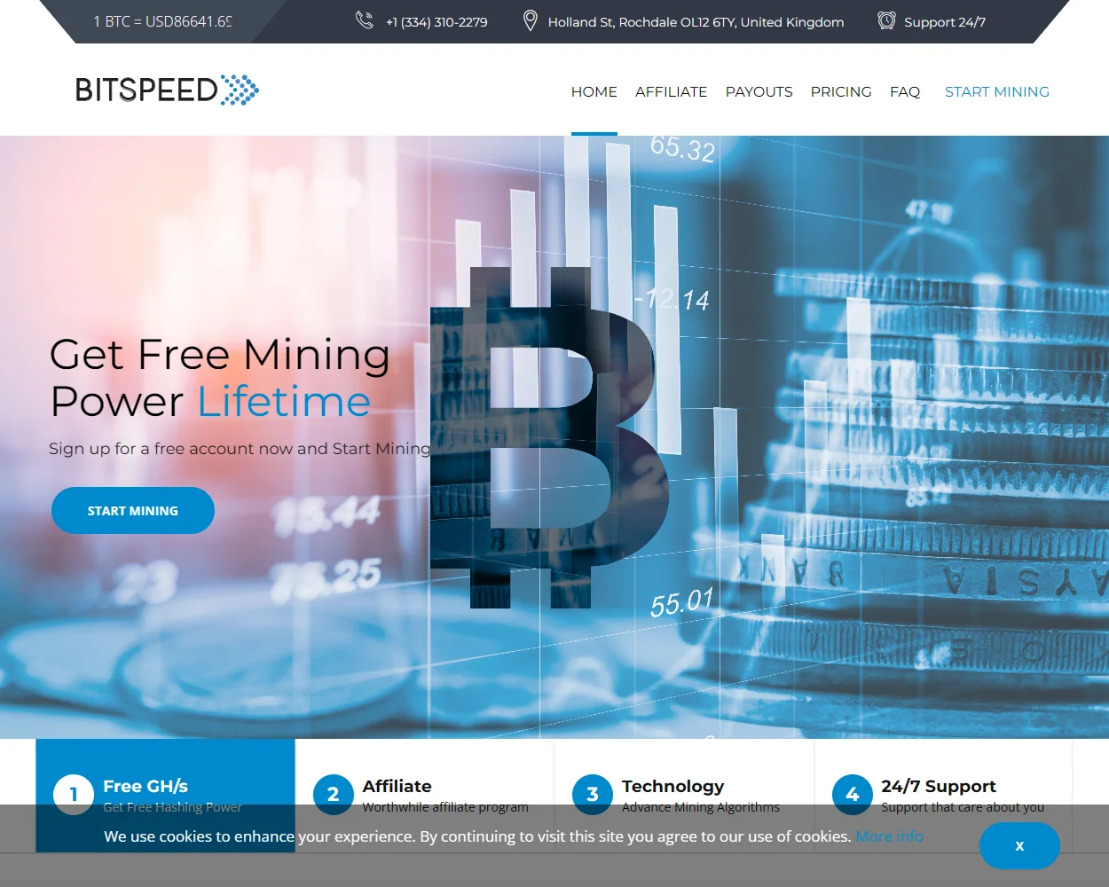 MultiMining MultiMining