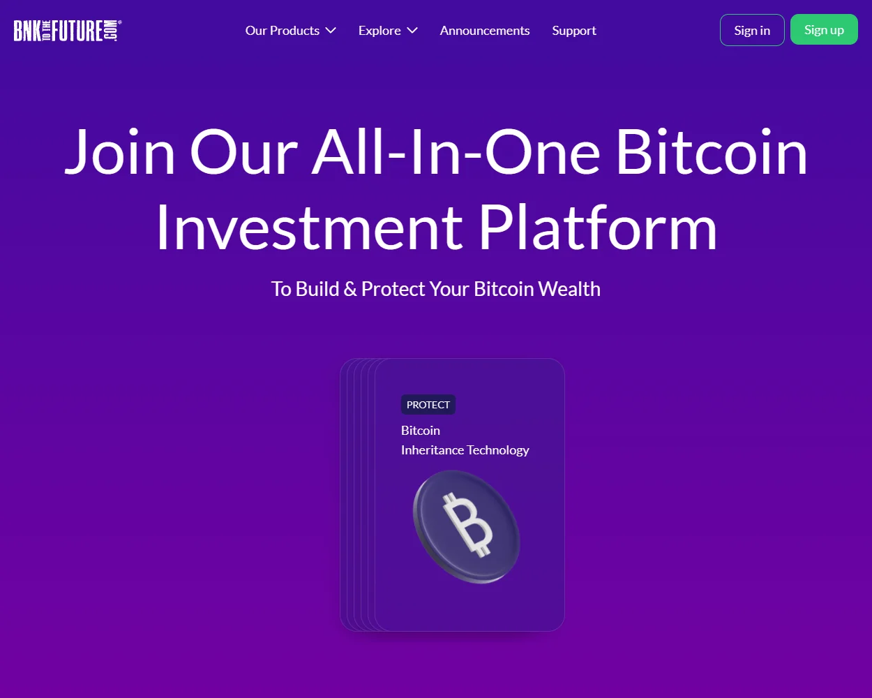 Altcoin.io Altcoin.io
