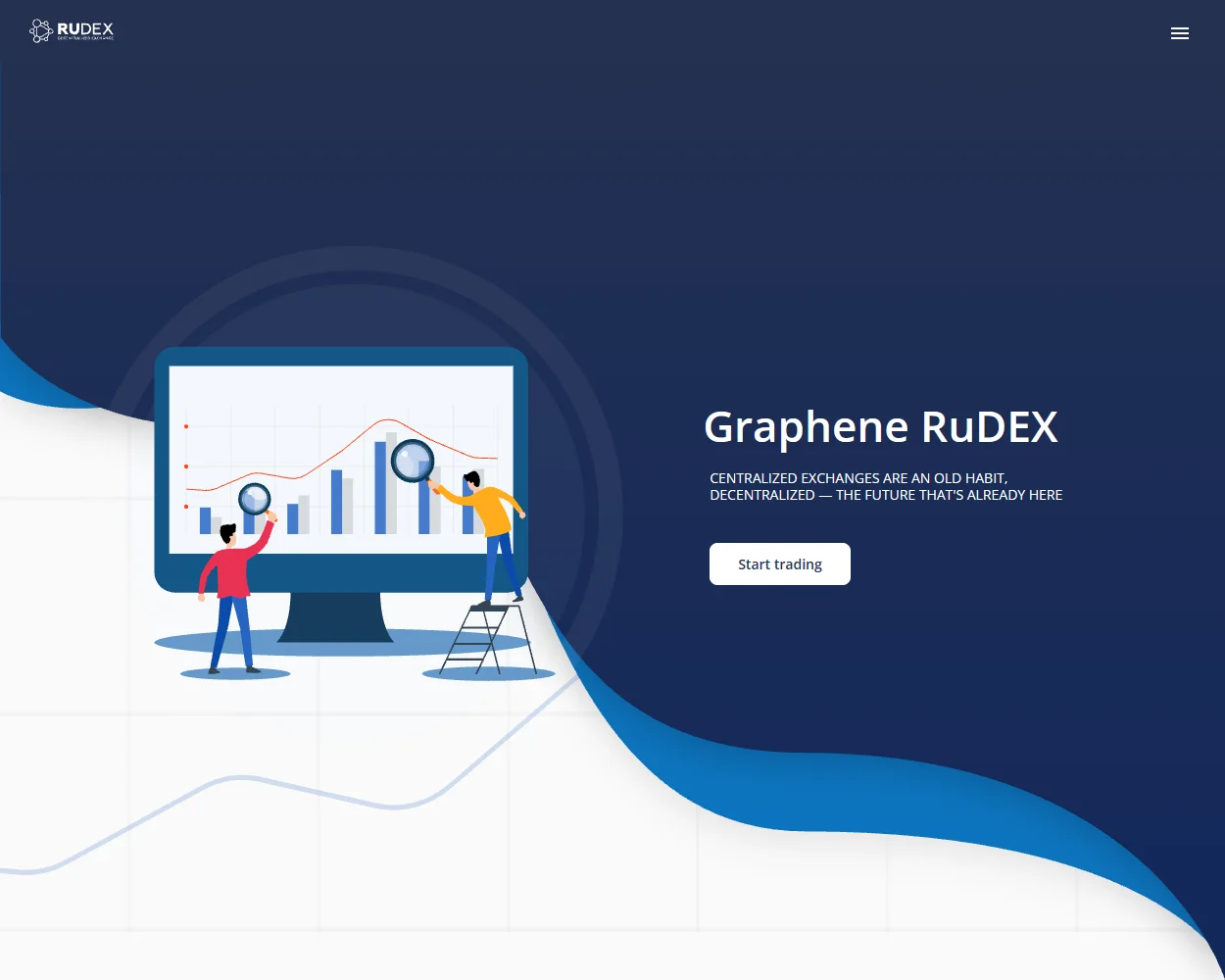 RuDEX RuDEX