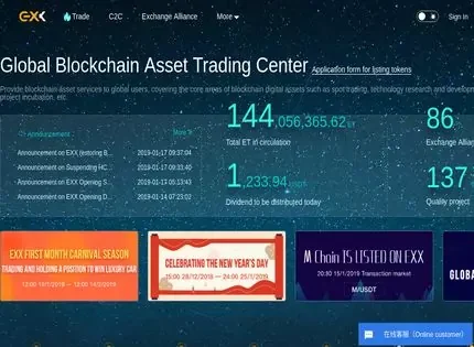 EXX.com EXX.com