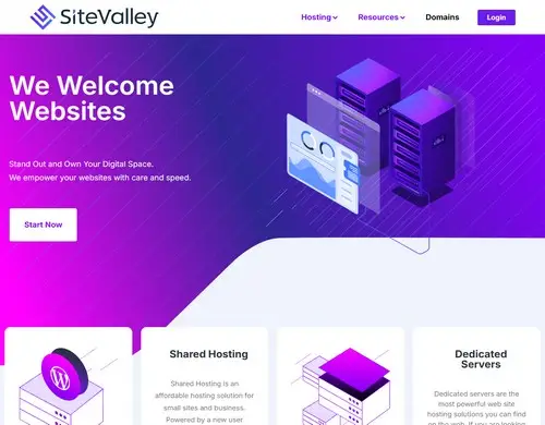 SiteValley