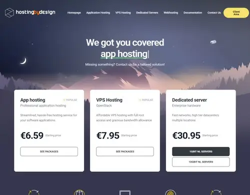 Seedbox.io