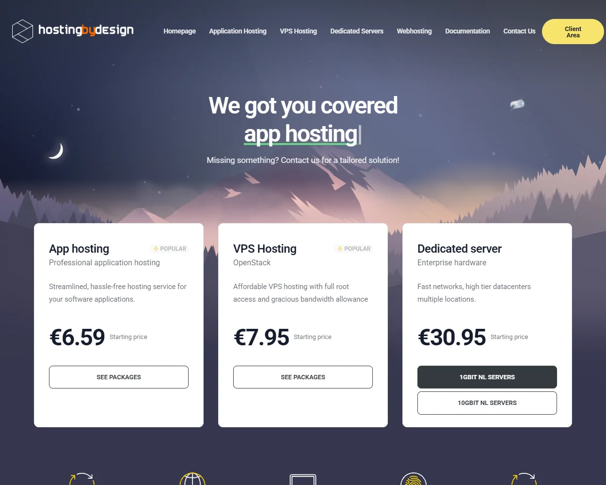 Seedbox.io Seedbox.io