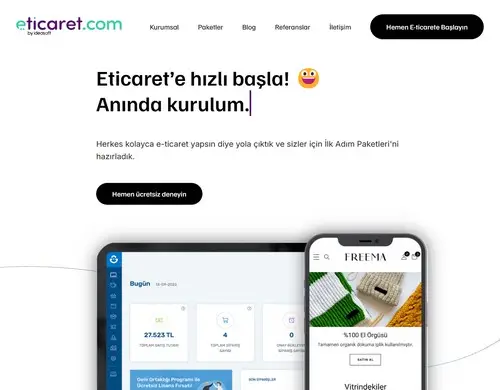 Shopio