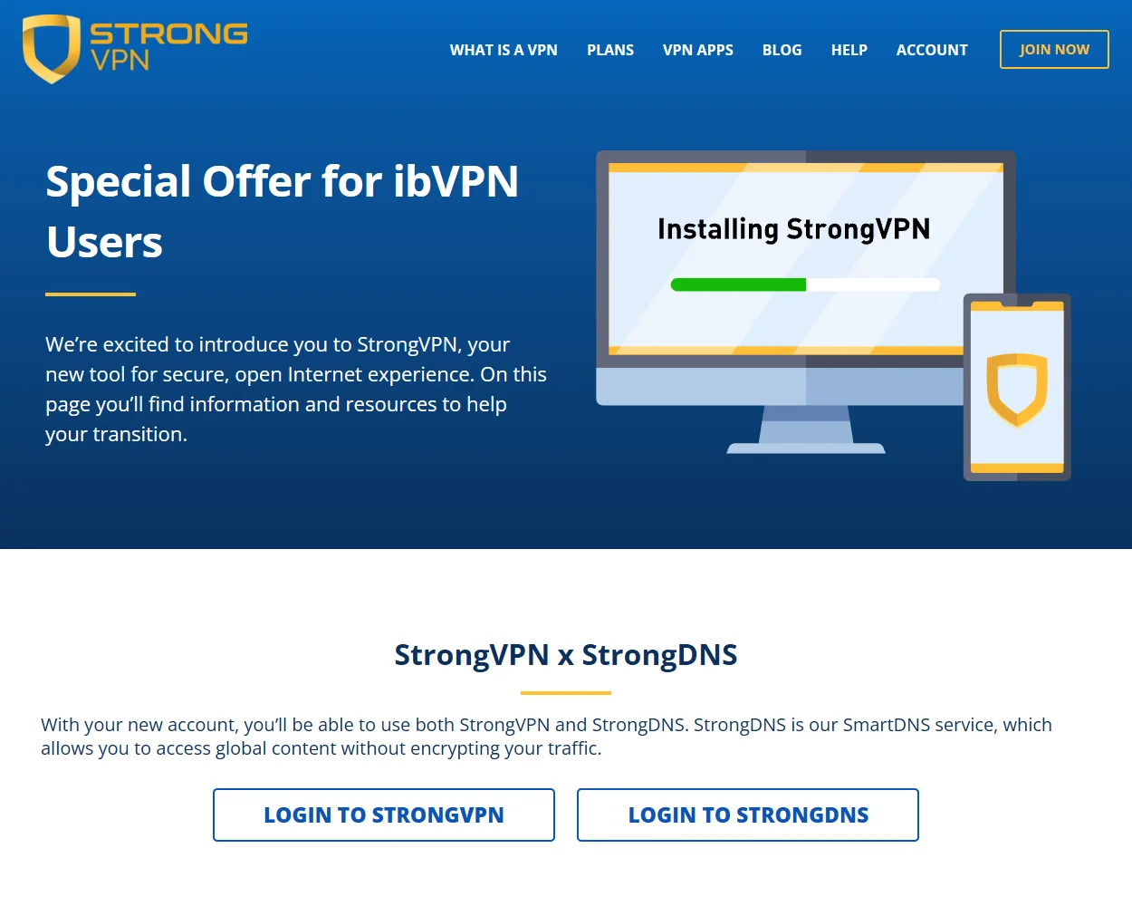 Invisible Browsing VPN Invisible Browsing VPN