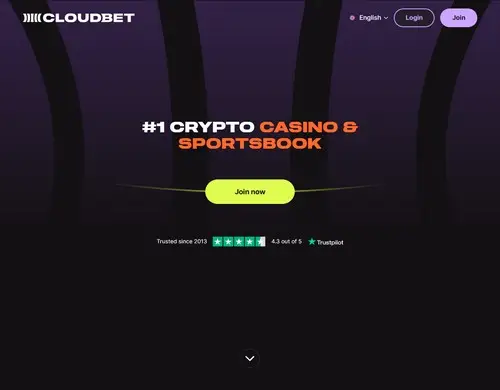 Cloubet