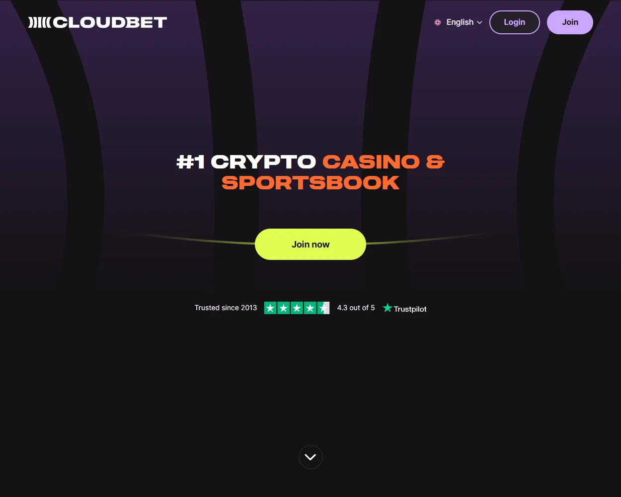 Cloubet Cloubet