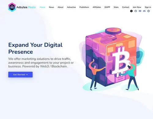 AdBit.biz