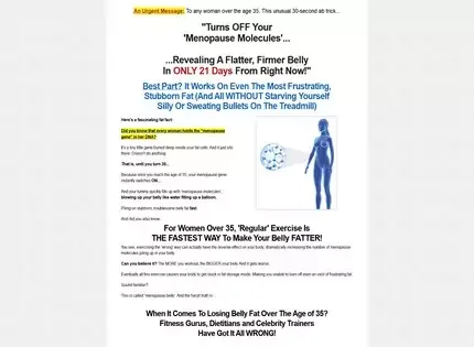 Targeted Fat Loss Training Targeted Fat Loss Training