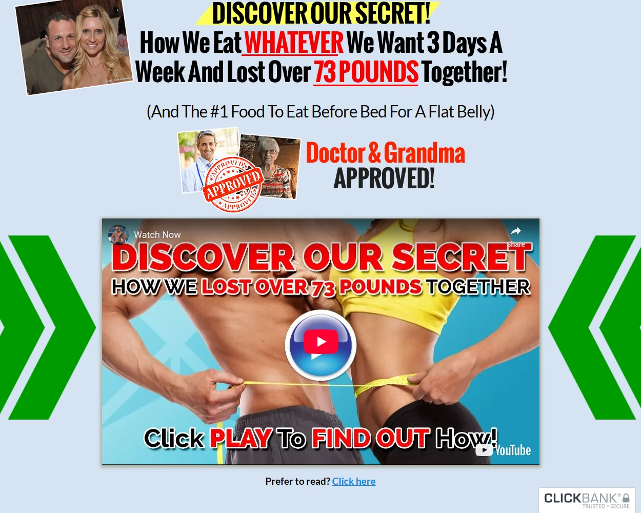 1 Hour Belly Blast Diet 1 Hour Belly Blast Diet