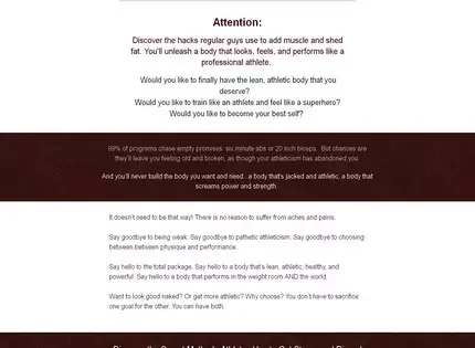 The Fatty Liver Solution The Fatty Liver Solution