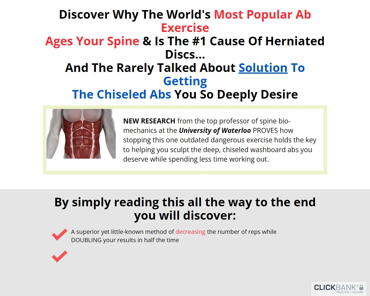 Crunchless6pack.com Crunchless6pack.com