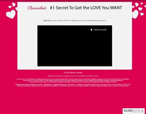 Unlock His Heart
