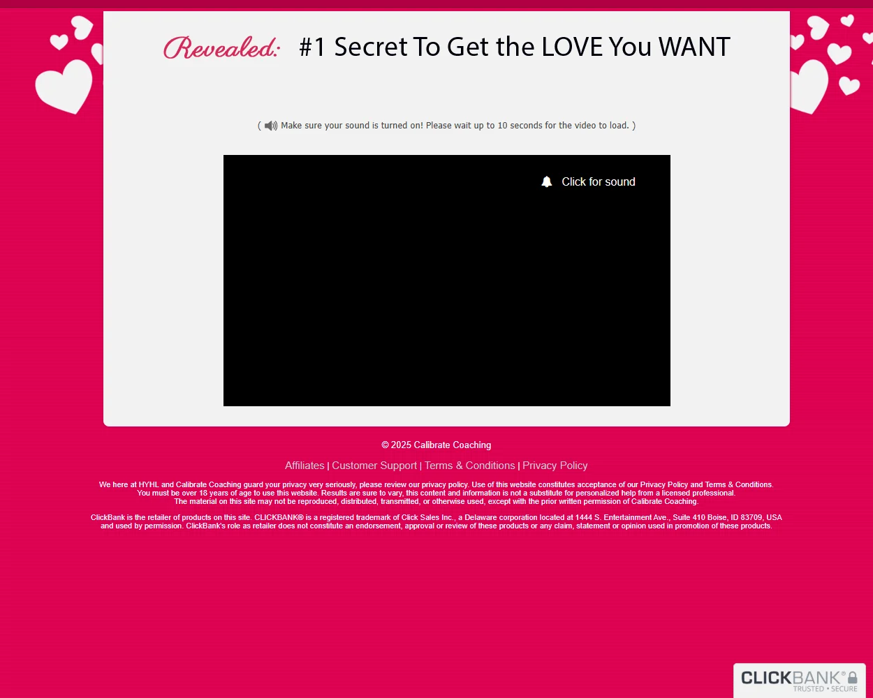Unlock His Heart Unlock His Heart