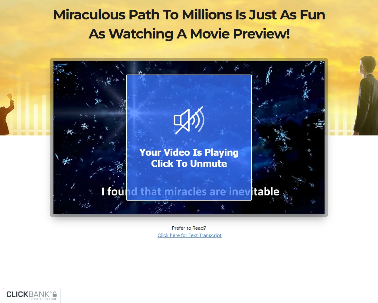 Tesla Code Secrets Tesla Code Secrets
