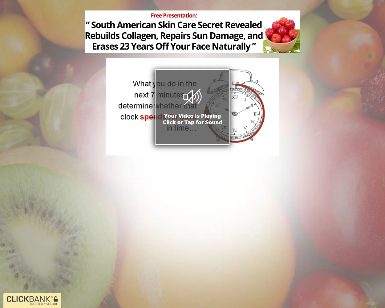 Beauty Food Bible Beauty Food Bible
