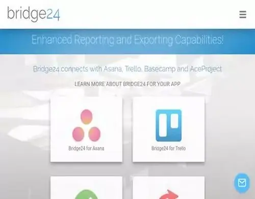 Bridge24