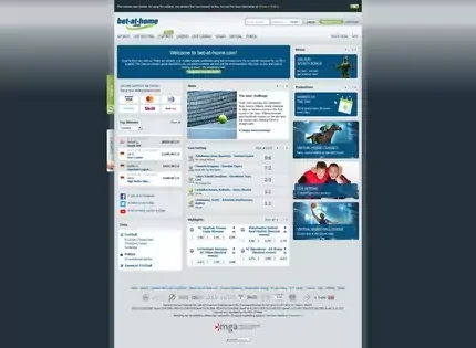 bet-at-home.com bet-at-home.com