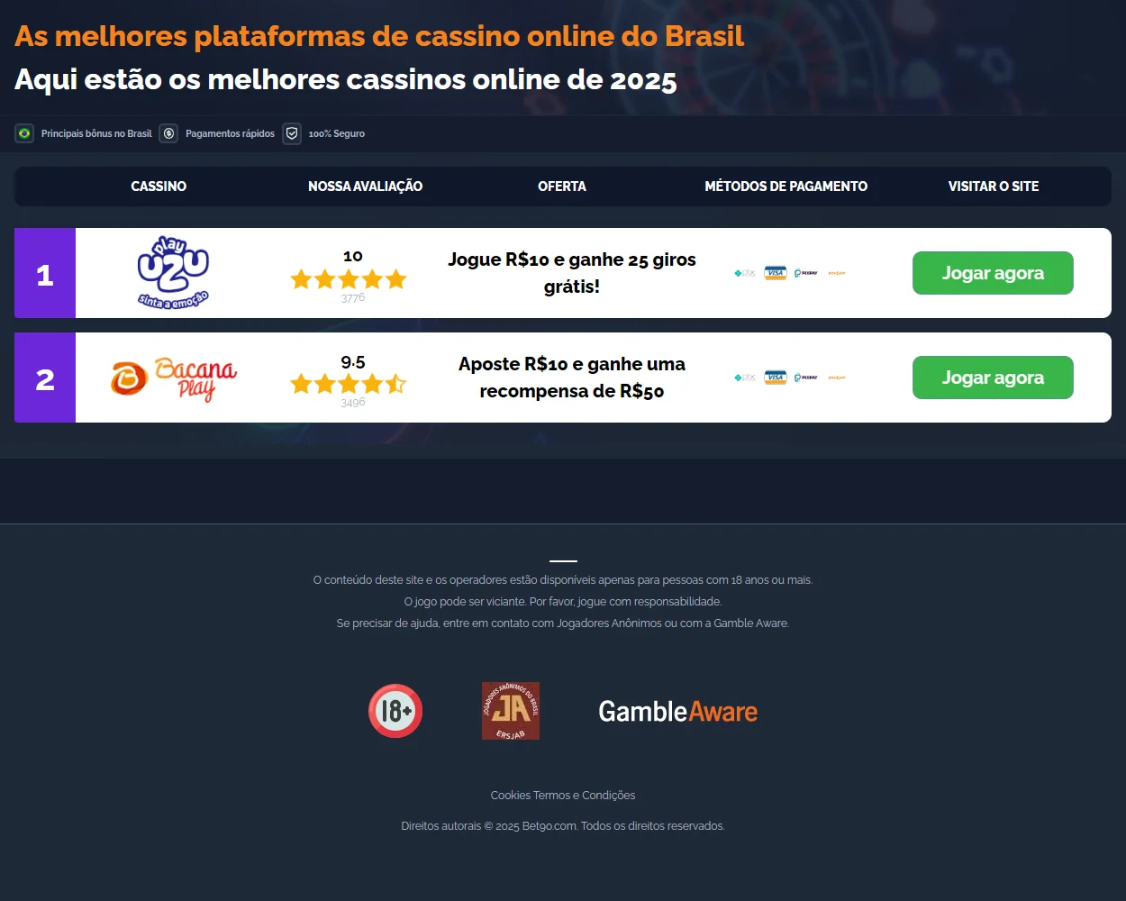 Bet 90 Bet 90