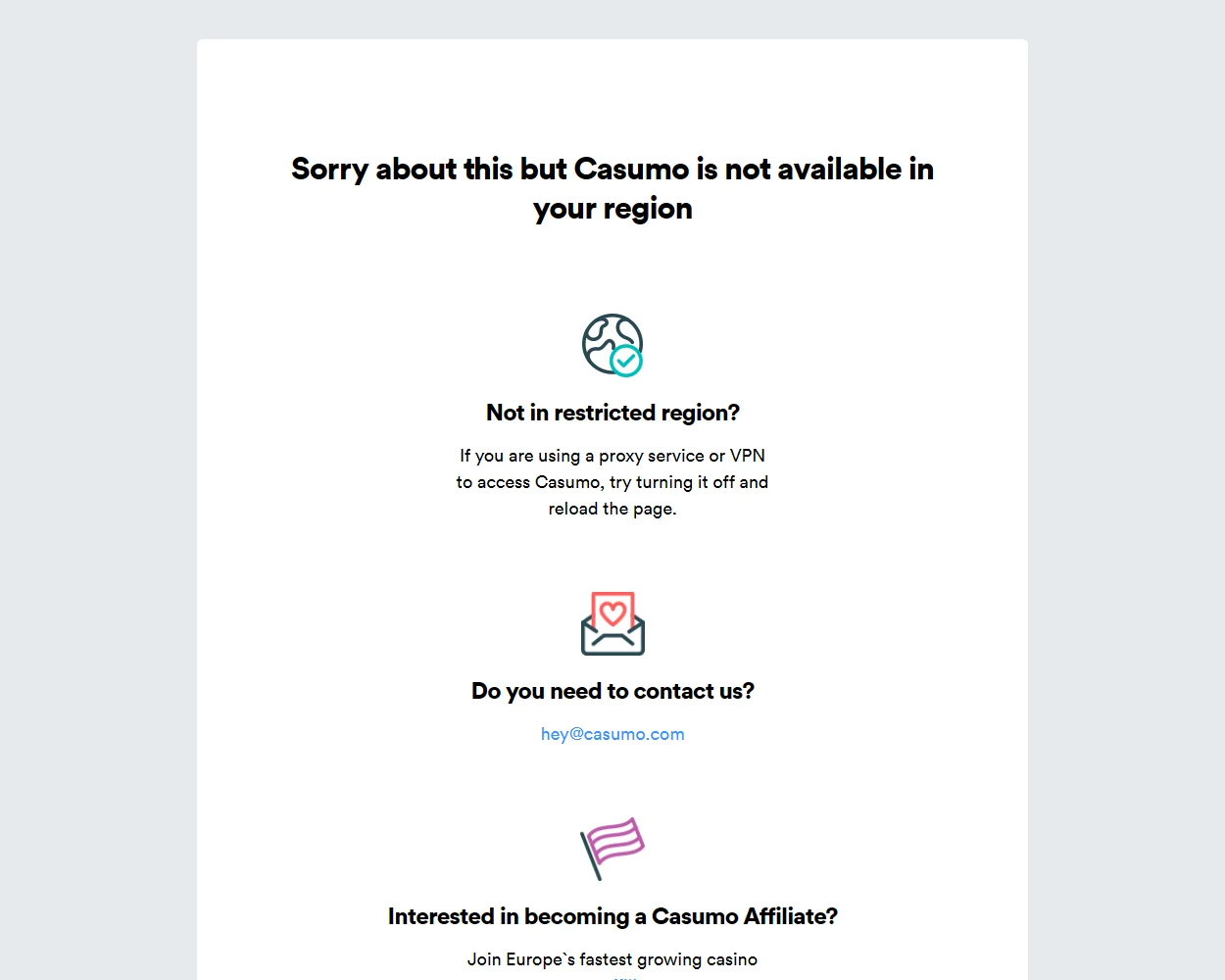 Casumo Casino Casumo Casino
