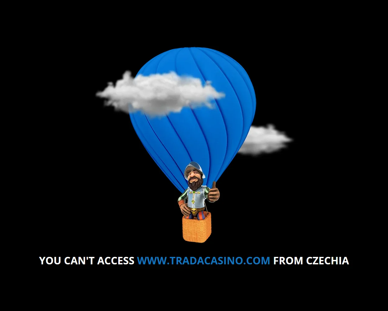 Trada Casino Trada Casino
