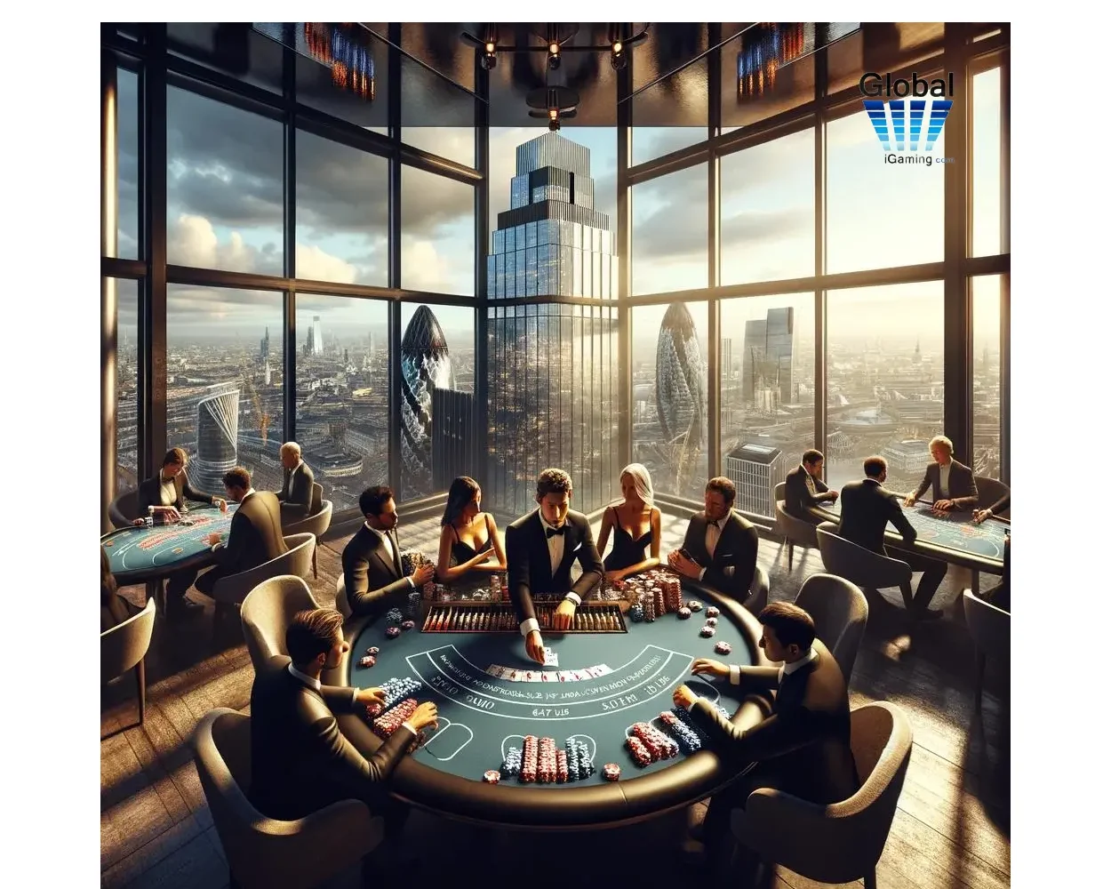 Mail Casino Mail Casino