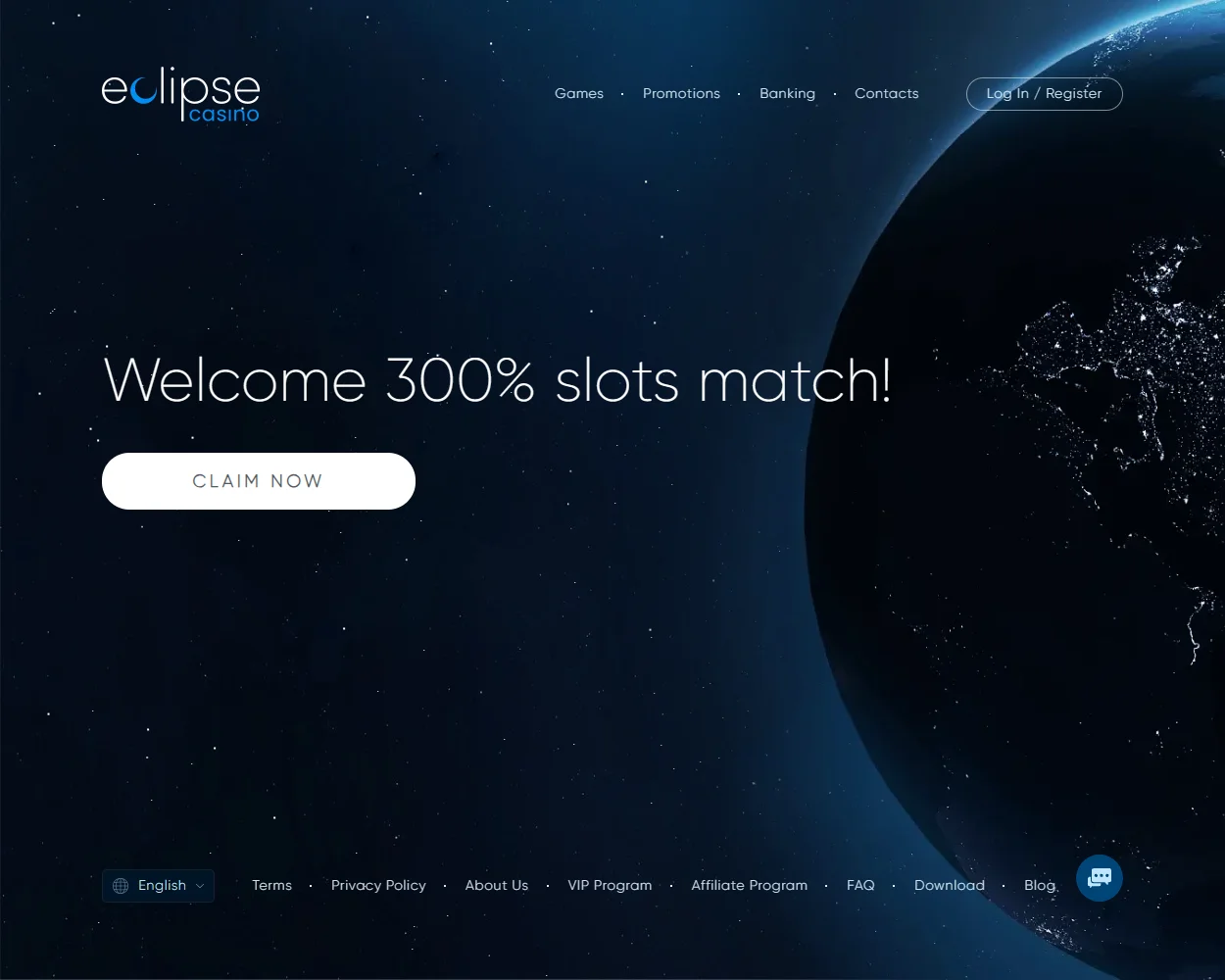 Eclipse Casino Eclipse Casino