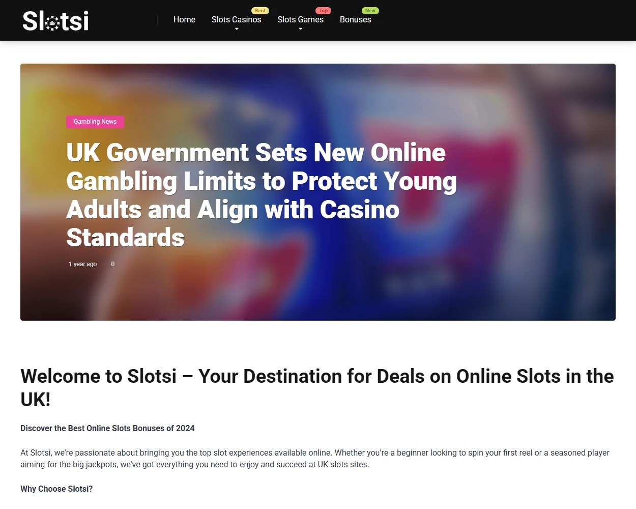 Payday Slots Payday Slots