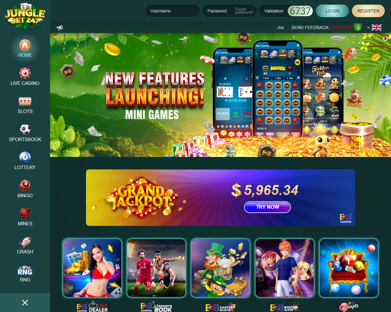 Coin178 Coin178
