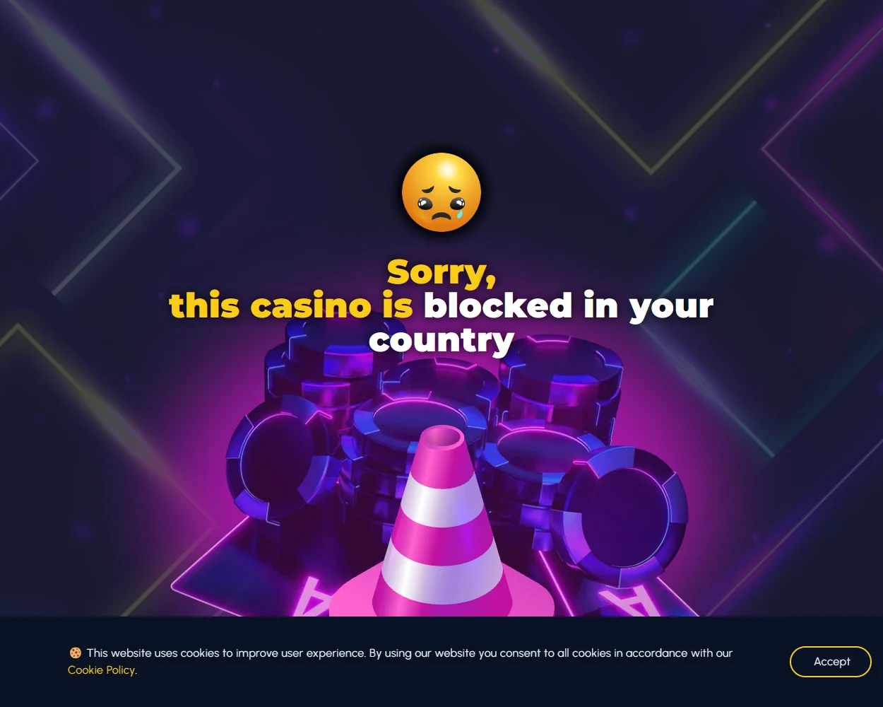 BetChain Casino BetChain Casino