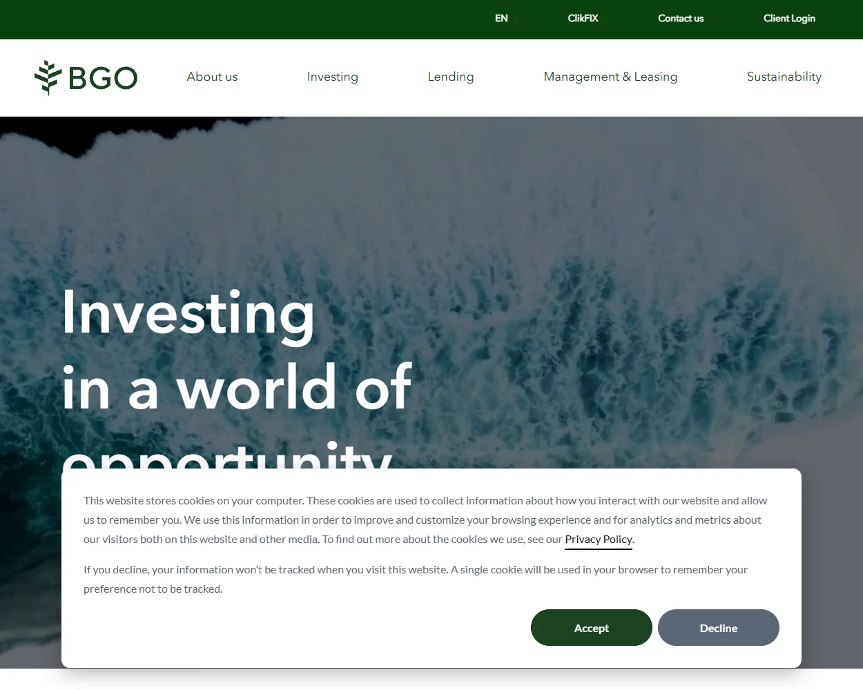 bgo Casino bgo Casino