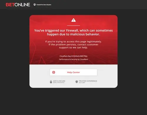 BetOnline.ag