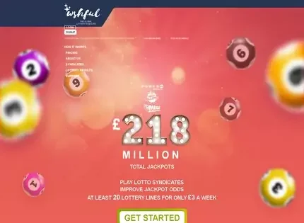 Wshful Wshful