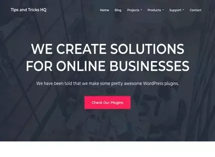 WP Affiliate Platform WP Affiliate Platform