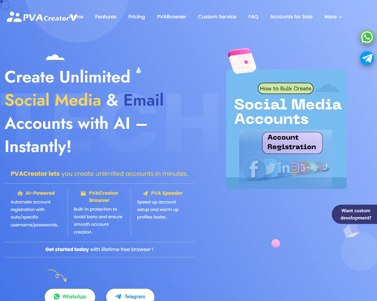 PVACreator.com PVACreator.com