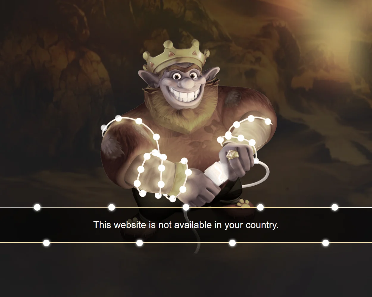1xSlots 1xSlots