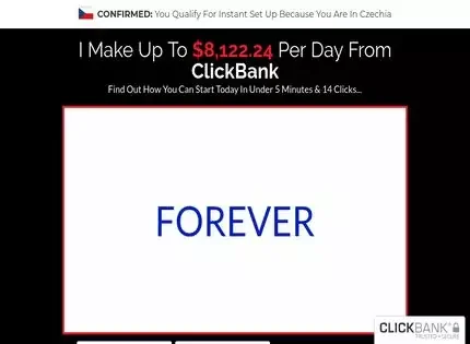 CB Cash Code CB Cash Code