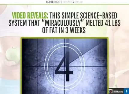 Weight Loss Mantra System Weight Loss Mantra System