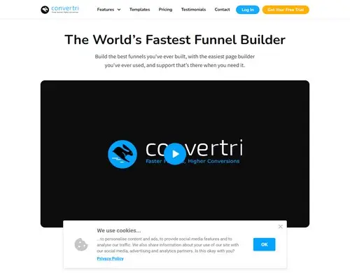 EmailFindr