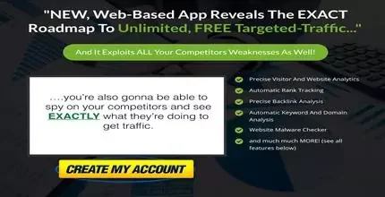 Web Detective Web Detective