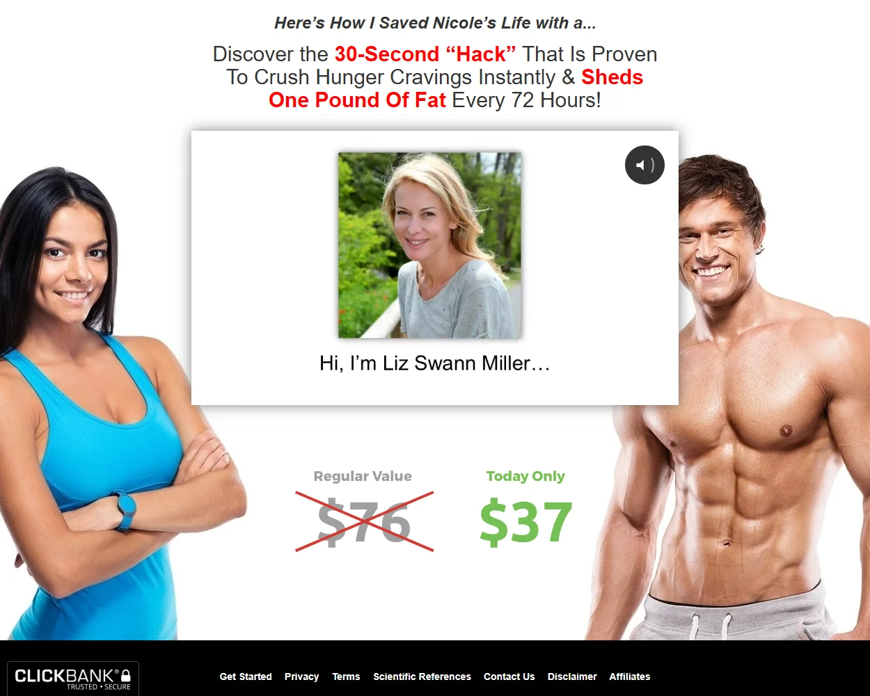 Red Smoothie Detox Factor Red Smoothie Detox Factor