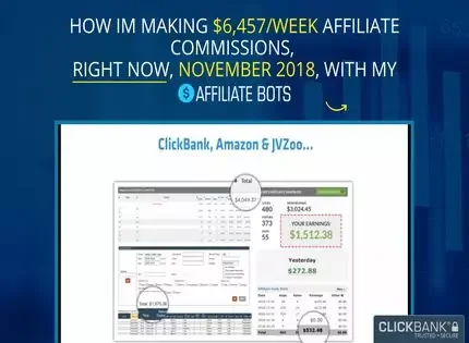 Affiliate Auto Bot Affiliate Auto Bot