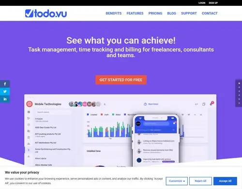 todo.vu