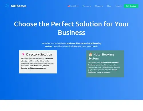 AitThemes.Club