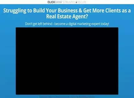 Agent Marketing Toolset Agent Marketing Toolset